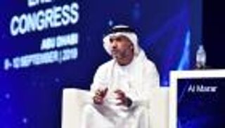 قطاع الطاقة بأبوظبي يعزز أجندة التغير المناخي في الإمارات