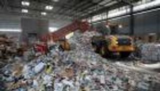 بمبادرات مبتكرة.. الإمارات تحول النفايات من عبء بيئي إلى مورد اقتصادي