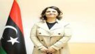 خروج القوات الأجنبية والمرتزقة.. رسالة ليبيا المتجددة