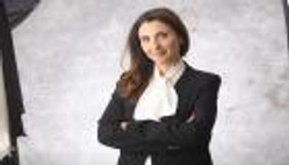 أكثر دول العالم أمنا.. نائبة عمدة القدس تشيد بالإمارات