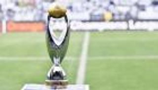 محدث.. جدول ترتيب مجموعات دوري أبطال أفريقيا 2021