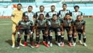 صفقات الأهلي المصري.. الاحتراف يدق أبواب 3 نجوم