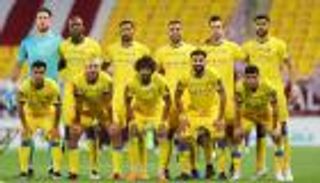 مسلي آل معمر يسجل أسوأ بداية لرؤساء النصر في عهد الاحتراف