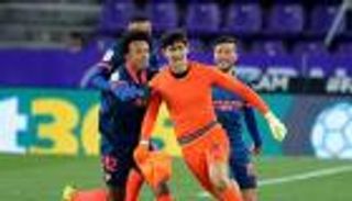 ياسين بونو 30.. 5 مشاهد استثنائية في عام توهج حارس المغرب