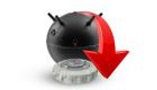 اليوم الدولي للتوعية بخطر الألغام.. 100 مليون لغم حول العالم كم تكلفة إزالتها؟