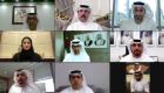 مشروع الـ300 مليار.. تحول نوعي بالقطاع الصناعي الإماراتي