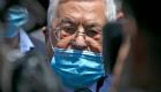 الرئيس الفلسطيني يزور ألمانيا و"فحوصات طبية" تسبق الانتخابات