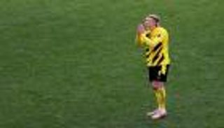 قيمتها 2000 إسترليني.. حقيبة هالاند تثير الجدل قبل موقعة السيتي