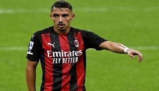 إسماعيل بن ناصر