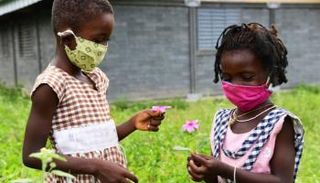 ارتفاع إصابات كورونا حول العالم إلى 131 مليونا و920 ألفا و255 حالة