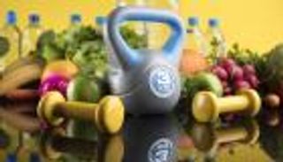 لشباب دائم.. دراسة تكشف أسرار "الصحة المثالية" مع تقدم العمر