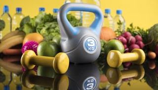 دراسة تكشف عن أسرار التمتع بصحة مثالية في السنوات اللاحقة من العمر