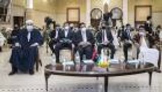 مسابقة حفظ القرآن.. خطوة جديدة نحو توحيد المؤسسات الليبية