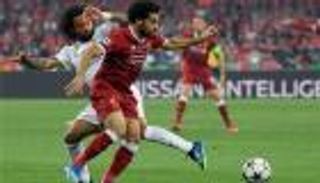 موعد مباراة ريال مدريد وليفربول في دوري أبطال أوروبا والقنوات الناقلة