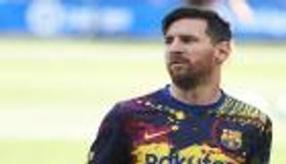 ميسي يتصدر.. أتلتيكو مدريد يسيطر على قائمة الأفضل بالليجا