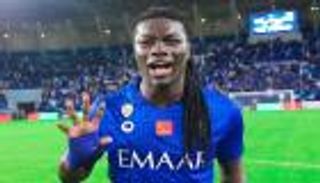 أحدها تاريخي.. حكاية 13 هاتريك في الدوري السعودي