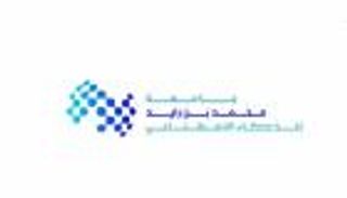 "جامعة محمد بن زايد" تطلق سلسلة حوارات حول الذكاء الاصطناعي الإنتاجي
