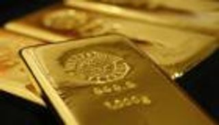 أسعار الذهب تتراجع مع صعود السندات والأسهم.. سحر الوظائف الأمريكية