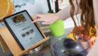 نصائح قبل شراء حاسوب لوحي.. ببساطة كيف تختار "تابلت"؟