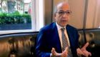 كيف انقضت "الإخوان" على ثروات ليبيا؟.. إرهابيون في "المصرف الخارجي"