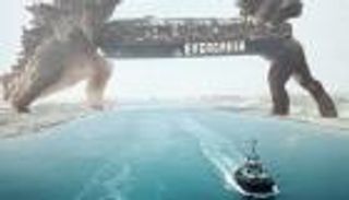 إيلون ماسك يتحدث عن قناة السويس.. ومغردون يسخرون منه