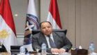 كم يبلغ معدل نمو الاقتصاد المصري في 2021؟ وزير المالية يجيب