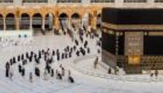 السعودية تعلن قرارات جديدة بشأن عمرة رمضان