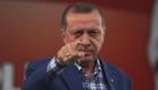 بيان الضباط الـ 103 "يربك" نظام أردوغان.. الرئاسة: انقلابيون