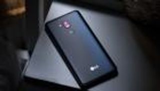 وداعا هواتف "إل جي".. العملاق الكوري ينسحب رسميا من السوق