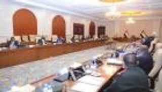 قرارات سودانية لوأد "فتنة دارفور".. أبرزها إعلان الطوارئ