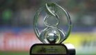 إنجاز تاريخي ينتظر الأندية العراقية في دوري أبطال آسيا