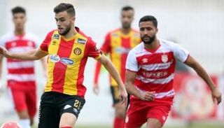 الطيب مزياني 