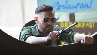 رامز جلال 