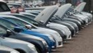 نصائح ذهبية لشراء سيارة مستعملة.. دليل كشف الاحتيال