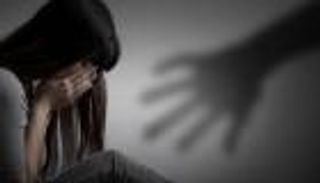 قضية الاغتصاب بفندق فيرمونت تعود للواجهة.. واقعة جديدة بقرية سياحية