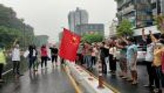 انقلاب ميانمار.. "آسيان" تتدخل من أجل التهدئة