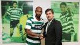 شيكابالا دليل.. عندما تطير أموال الزمالك في الهواء