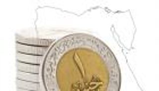 مصر تستعد لإطلاق مرحلة جديدة من الإصلاح الاقتصادي.. وهذه أجندتها