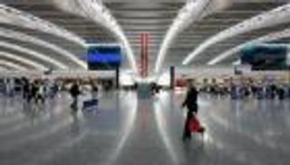 خيبة أمل للبريطانيين.. تخفيف قيود كورونا واستمرار منع السفر