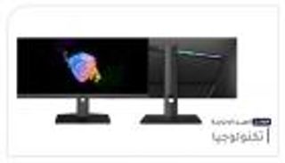 موجز "العين الإخبارية" للتكنولوجيا.. اختفاء "إل جي" والشاشة الدوارة