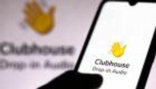 مفاجأة "كلوب هاوس" لصناع المحتوى على منصته