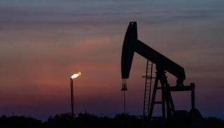 صعود أسعار النفط