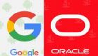 "جوجل" تنتصر على "أوراكل" في معركة أندرويد