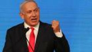 تكليف نتنياهو بتشكيل الحكومة.. هل تنقذه الـ28 يوما؟