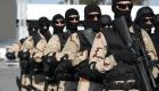 المغرب ينقذ فرنسا من "حمام دم" في كنيسة 