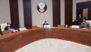 السودان يقترب من إلغاء "قانون مقاطعة إسرائيل"