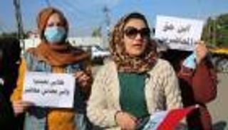 العراق يحسم قضية "المحاضرين المجانيين".. ويعتمد مقترح الكاظمي