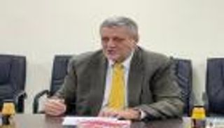 طريق الاستقرار.. ترحيب أممي بإنشاء مفوضية للمصالحة بليبيا