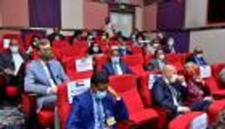 السودان: تعنت إثيوبيا يحتم التفكير في "كل الخيارات"