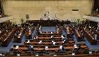 الكنيست الإسرائيلي الجديد.. يمين الولاء وشبح تكرار الانتخابات